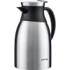 Siguro TH-K35 Termopalack Vacu-jug 1500 ml rozsdamentes
