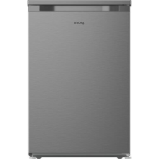 Siguro TT-E250S hűtőgép, hűtőszekrény