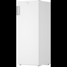 Siguro UF-D310W Fast Freeze 166 (SGR-UF-D310W) fagyasztószekrény