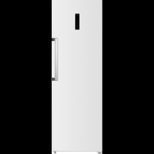 Siguro UF-J640W fagyasztószekrény