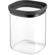 Siguro ViewStash Élelmiszer tároló doboz, 1 l papírárú, csomagoló és tárolóeszköz