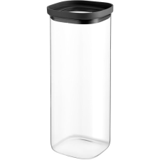 Siguro ViewStash, élelmiszerhez, 2 l papírárú, csomagoló és tárolóeszköz