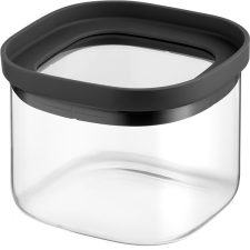 Siguro ViewStash ételtároló edény, 0,5 l papírárú, csomagoló és tárolóeszköz