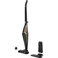 Siguro VT-R350B TURBOVac 2in1 porszívó