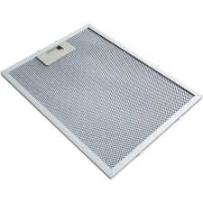 Siguro zsírszűrő - SGR-HD-G230S beépíthető gépek kiegészítői