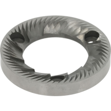  SÍK ŐRLŐ ø 63,5 mm FAS kisháztartási gépek kiegészítői