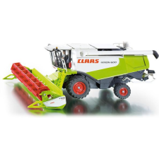 Siku 10199100000 játék jármű (1991) autópálya és játékautó