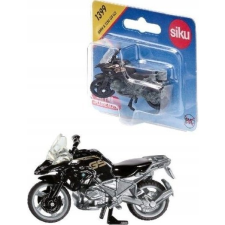 Siku 1399 játék jármű (313-1399) autópálya és játékautó