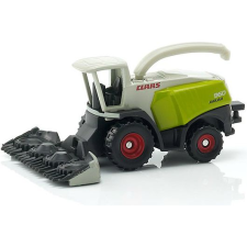 Siku 1418 játék jármű (1418) autópálya és játékautó