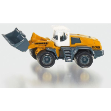 Siku 1477 játék jármű (1477) autópálya és játékautó