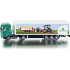 Siku 1627 játék jármű (1627) autópálya és játékautó