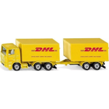 Siku 1694 játék jármű (GXP-782907) autópálya és játékautó