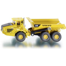 Siku 1877 játék jármű (1877) autópálya és játékautó