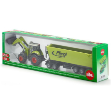 Siku 1949 játék jármű (1949) autópálya és játékautó