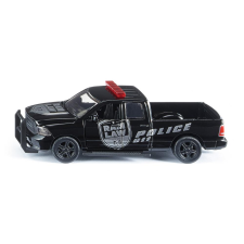 Siku 2309 játék jármű (2309) autópálya és játékautó