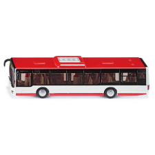 Siku 3734 játék jármű (3734) autópálya és játékautó