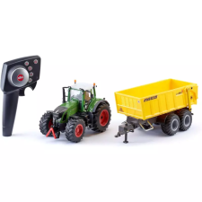 Siku 939 Control Fendt RC Távirányítós traktor 1:32 (10686000000) távirányítós modell
