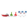 Siku - Accessories waterway