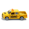 Siku - ADAC Pick up