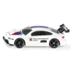  SIKU: BMW M4 Racing 2016