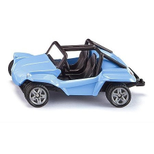SIKU Buggy - 1057 (55539) autópálya és játékautó