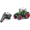 Siku CONTROL Fendt 939 távirányítós traktor