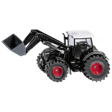  SIKU: Fendt 942 Vario autópálya és játékautó
