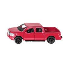 Siku Ford F150 (S1535) autópálya és játékautó