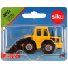 Siku Homlokrakodó - 0802  Ajánlott 3-6 éves korig fiúknak (12179)