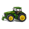  SIKU: John Deere 8R 370