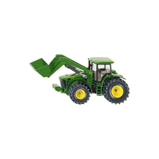 Siku John Deere markoló 1:50 - SIKU autópálya és játékautó