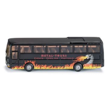 Siku : MAN turnébusz 1624 (39356) (39356) autópálya és játékautó