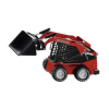  SIKU: Manitou 3300V skid steer
