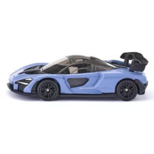 SIKU: McLaren Senna autópálya és játékautó
