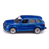 Siku Range Rover V8 (S1521)