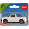 Siku Ranger pickup teherautó 187 - 0867  Ajánlott 3-6 éves korig fiúknak (39341)