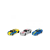 Siku - Sportscars Set