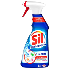 Sil folteltávolító Spray (500ml) tisztító- és takarítószer, higiénia