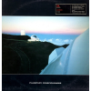  Sil – Windows