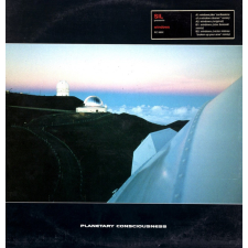  Sil – Windows