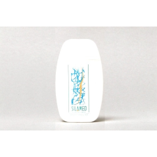  SILAMED ARANYERES BŐRPUHÍTÓ KRÉM 100ML gyógyhatású készítmény