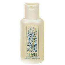  Silamed Aranyeres ülőfürdő (200 ml) bőrápoló szer