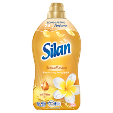 Silan AT Frangipani 1.364l 62WL LC1 tisztító- és takarítószer, higiénia