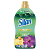Silan AT Jungle 1.364l 62WL LC1