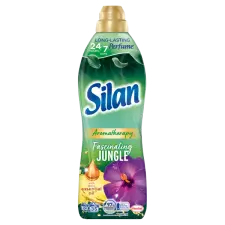 - Silan AT Jungle 770ml 35WL LC1 tisztító- és takarítószer, higiénia