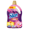 - Silan AT Magnolia 2.772l 126WL CEE
