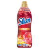 - Silan AT Rose 770ml 35WL LC1