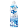 Silan cool fresh öblítő koncentrátum 770ml