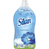Silan Fresh Sky 1,408 l (64 mosás)