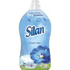Silan Fresh Sky 1,408 l (64 mosás) tisztító- és takarítószer, higiénia